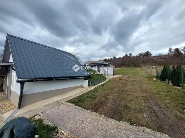Eladó ház Iszkaszentgyörgy 31 nm