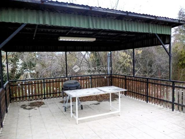 Eladó ház Velence 62 nm