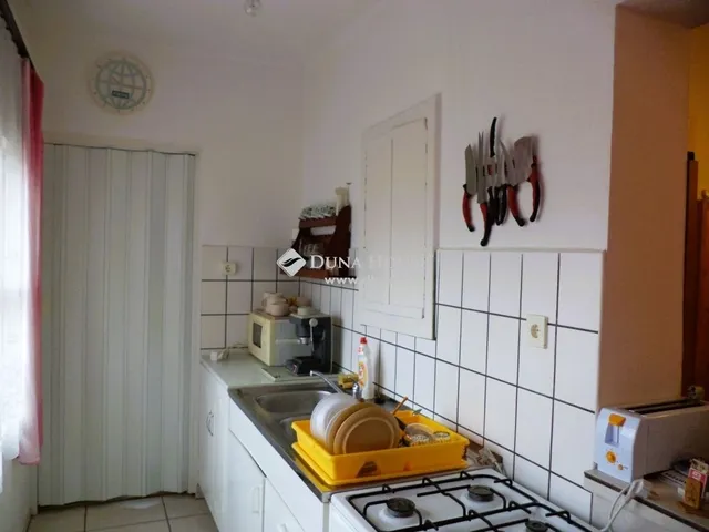 Eladó ház Velence 62 nm