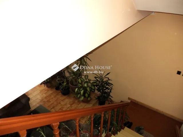 Eladó ház Kápolnásnyék 148 nm