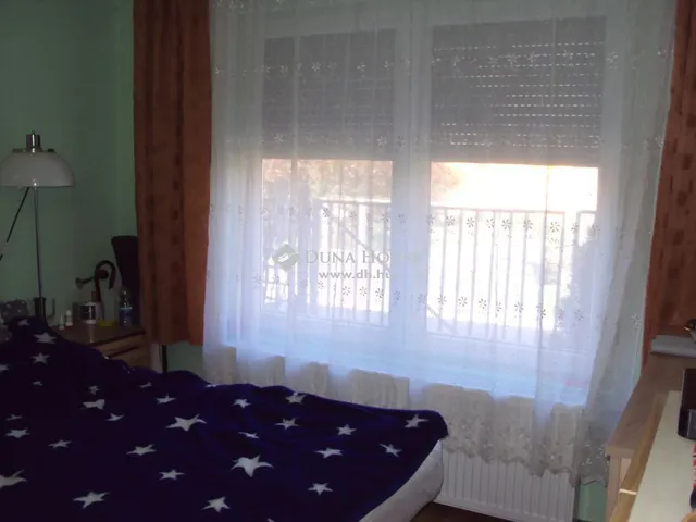 Eladó ház Sárszentmihály 85 nm