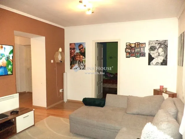 Eladó ház Kápolnásnyék 90 nm