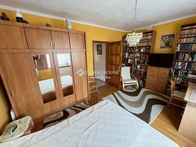 Eladó ház Dunaújváros 160 nm