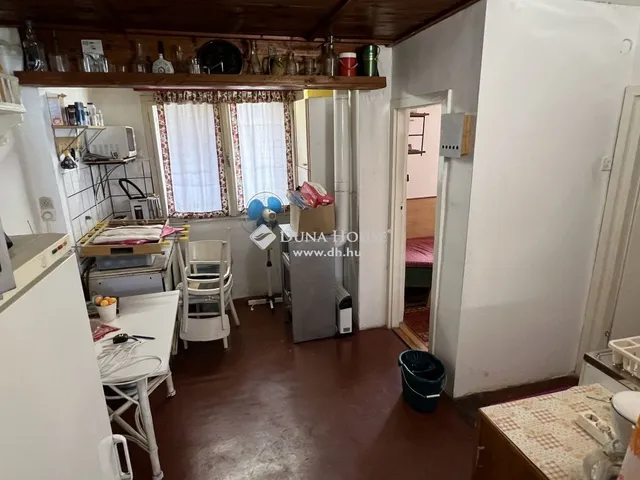 Eladó ház Velence 50 nm