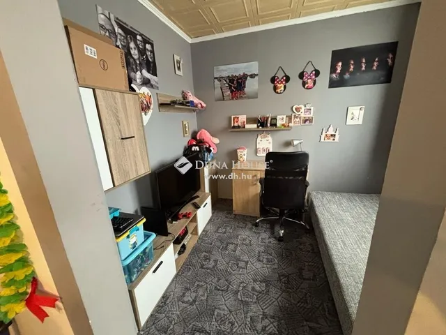 Eladó ház Csór 111 nm