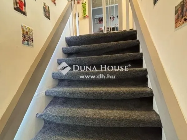 Eladó ház Csór 111 nm