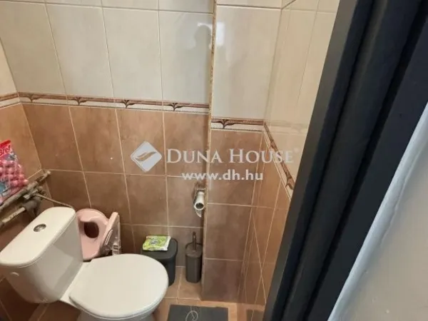 Eladó ház Csór 111 nm