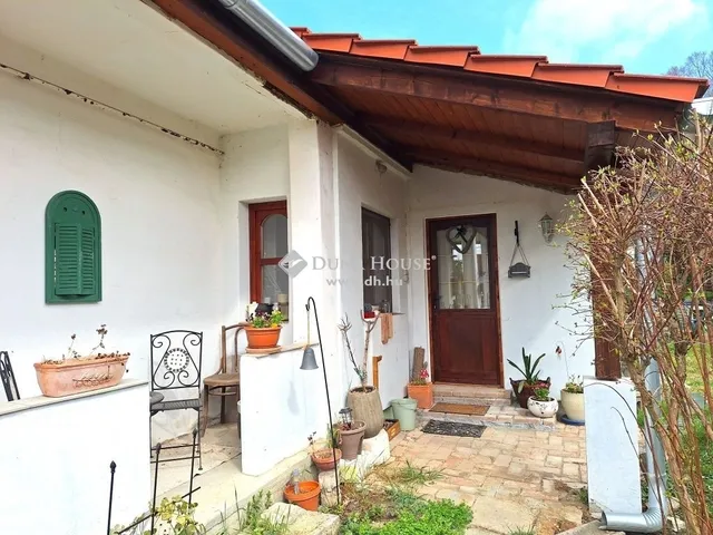 Eladó ház Alcsútdoboz 86 nm