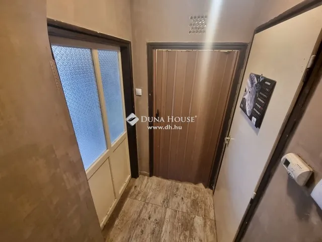 Eladó ház Pákozd 86 nm