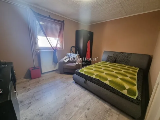 Eladó ház Pákozd 86 nm