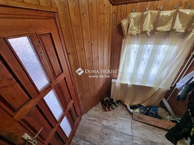 Eladó ház Pákozd 86 nm