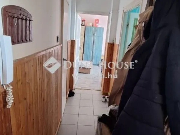Eladó lakás Sárbogárd 43 nm