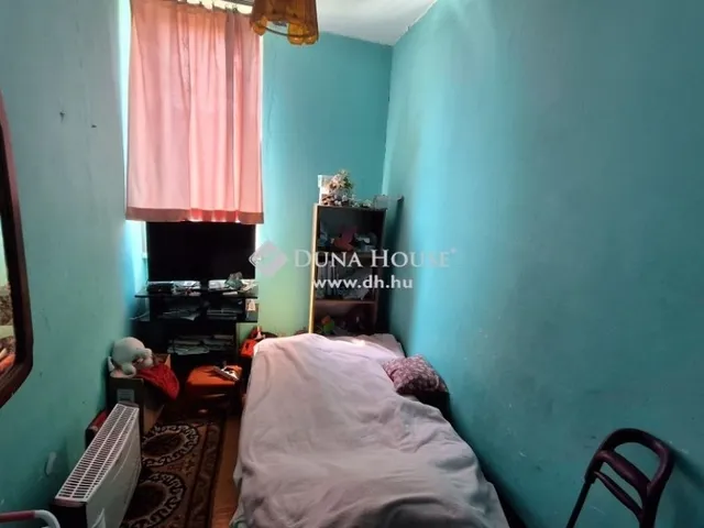Eladó lakás Sárbogárd 43 nm