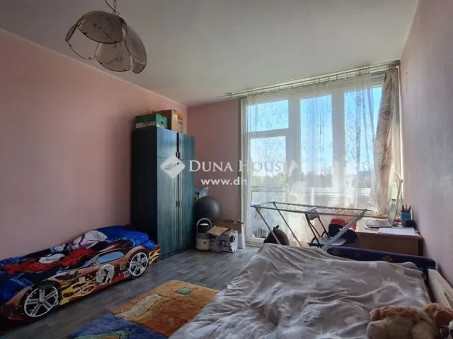 Eladó lakás Sárbogárd 43 nm