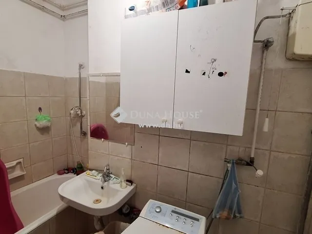 Eladó lakás Sárbogárd 43 nm