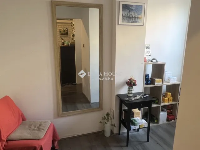 Eladó lakás Székesfehérvár, Belváros 70 nm