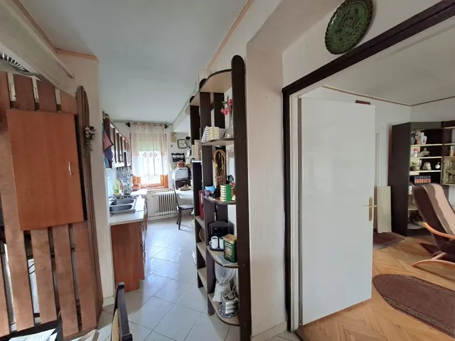 Eladó lakás Székesfehérvár 120 nm