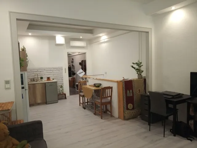 Eladó lakás Székesfehérvár, Belváros 70 nm