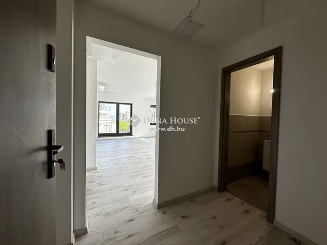 Eladó lakás Balatonboglár 88 nm