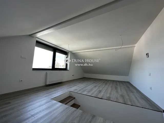 Eladó lakás Balatonboglár 88 nm
