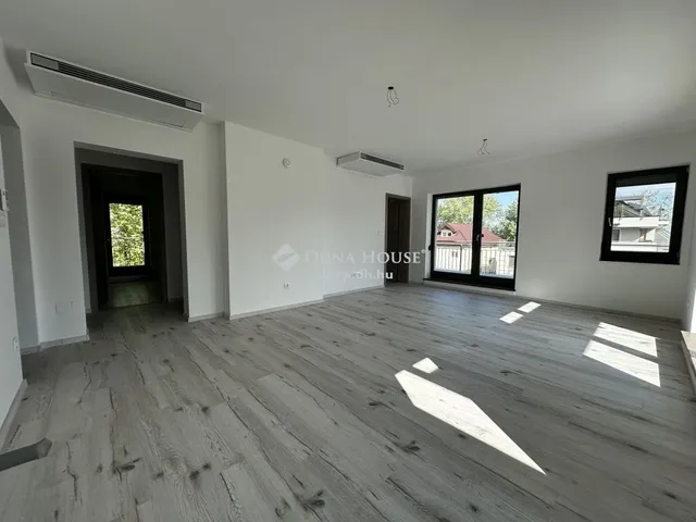 Eladó lakás Balatonboglár 88 nm