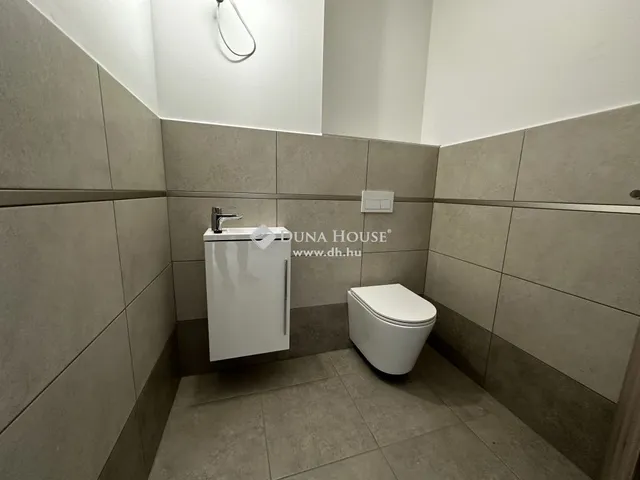 Eladó lakás Balatonboglár 88 nm