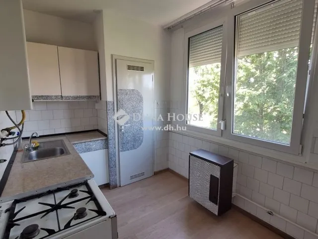 Eladó lakás Székesfehérvár, Maroshegy 56 nm