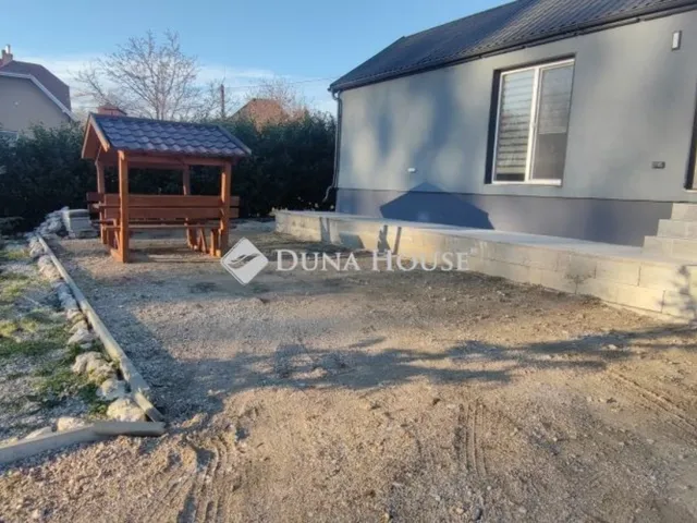 Eladó ház Fehérvárcsurgó 49 nm