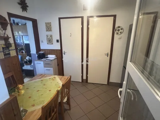 Eladó ház Polgárdi 109 nm