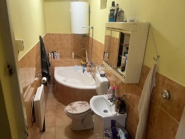Eladó ház Polgárdi 109 nm