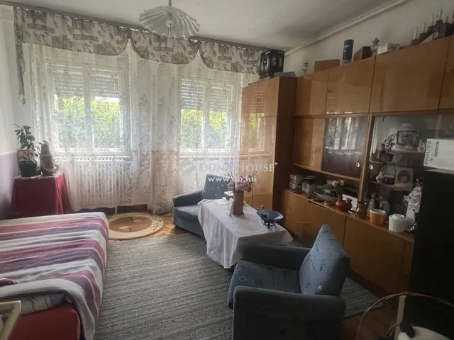 Eladó ház Polgárdi 109 nm