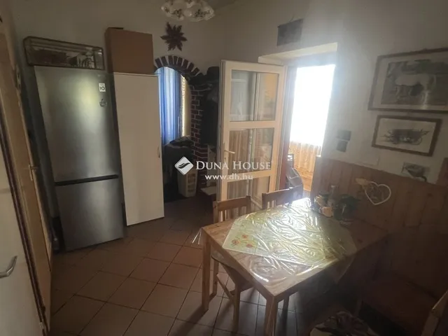 Eladó ház Polgárdi 109 nm