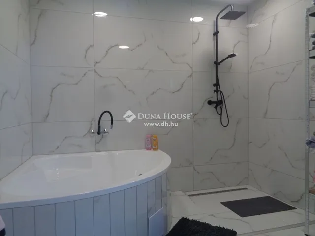 Eladó ház Bodajk 80 nm