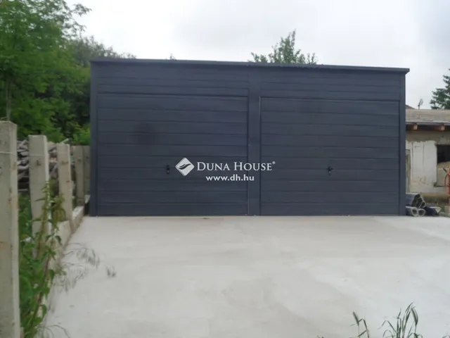 Eladó ház Bodajk 80 nm