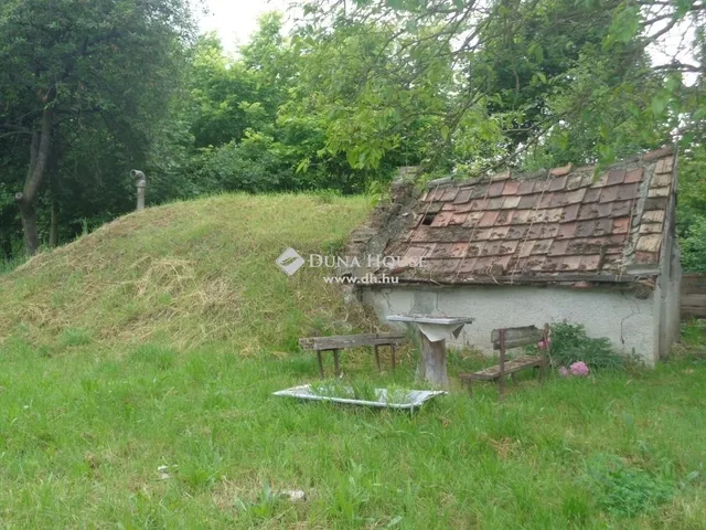 Eladó ház Bodajk 80 nm