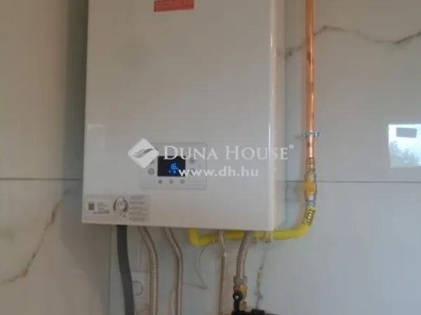 Eladó ház Bodajk 80 nm