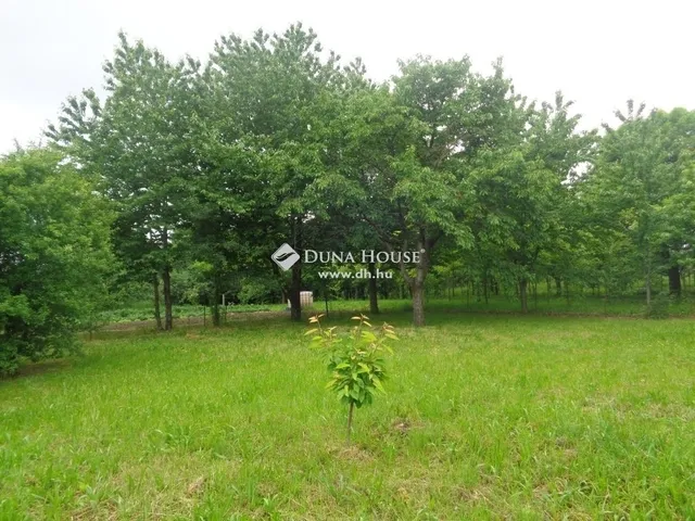 Eladó ház Bodajk 80 nm