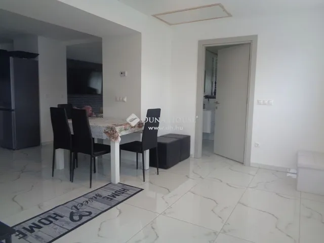 Eladó ház Bodajk 80 nm