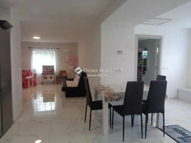 Eladó ház Bodajk 80 nm