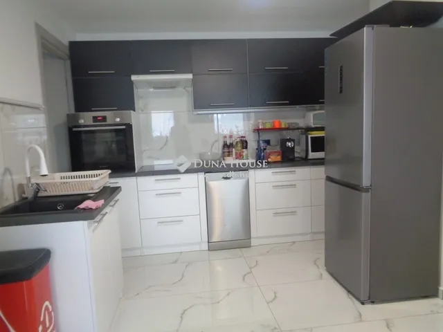 Eladó ház Bodajk 80 nm