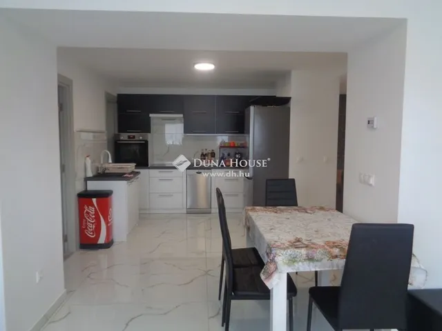 Eladó ház Bodajk 80 nm