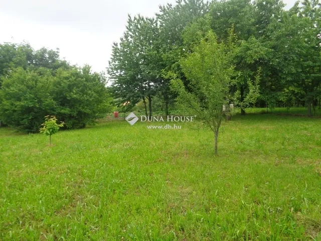 Eladó ház Bodajk 80 nm