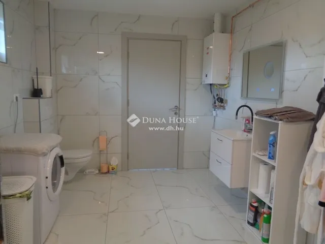 Eladó ház Bodajk 80 nm