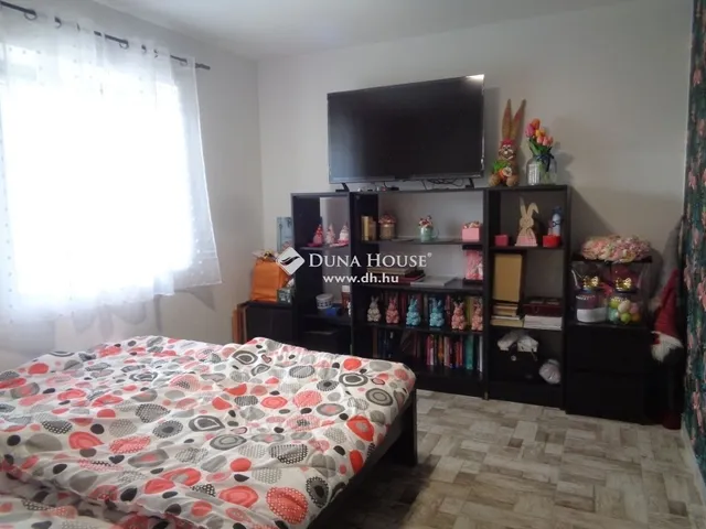 Eladó ház Bodajk 80 nm