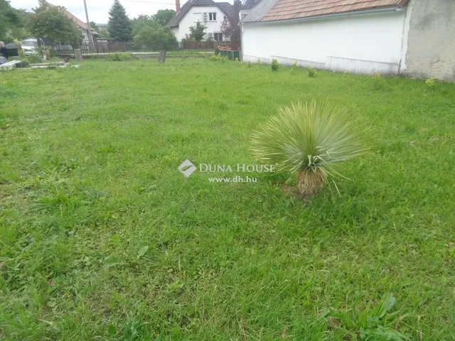 Eladó ház Bodajk 80 nm