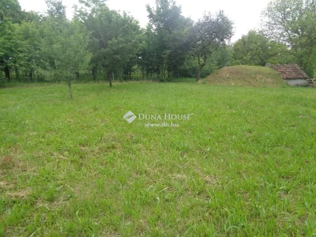 Eladó ház Bodajk 80 nm