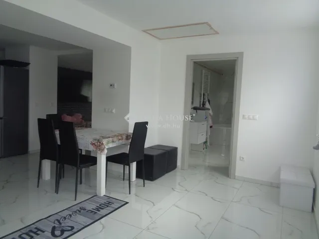 Eladó ház Bodajk 80 nm