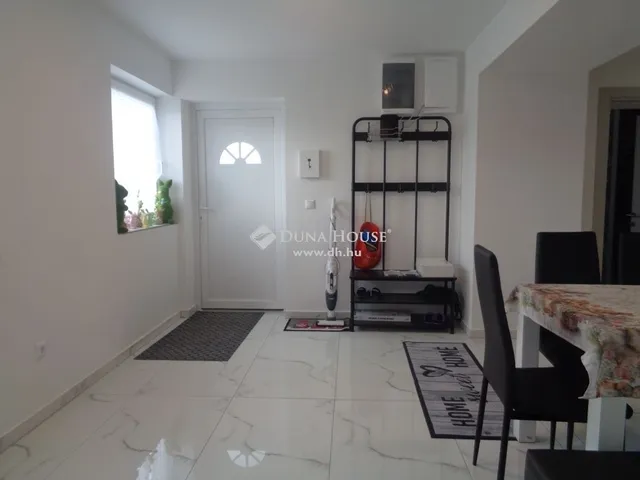 Eladó ház Bodajk 80 nm