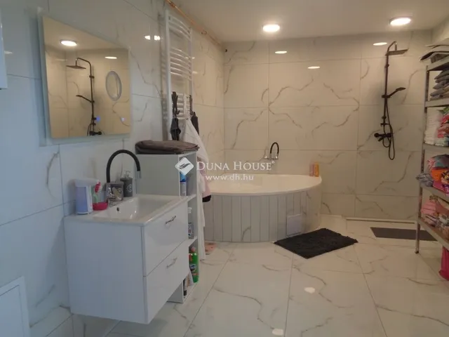 Eladó ház Bodajk 80 nm