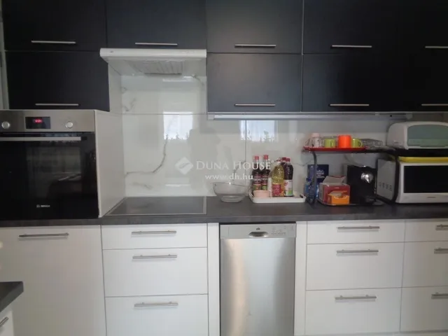 Eladó ház Bodajk 80 nm